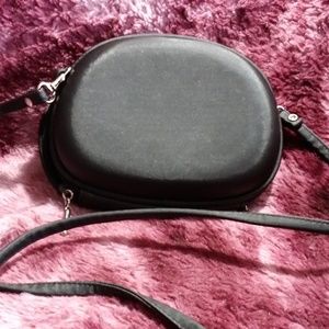 Small purse